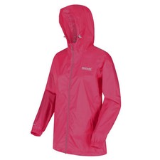 Regatta regenjacke damen - regenjacke,