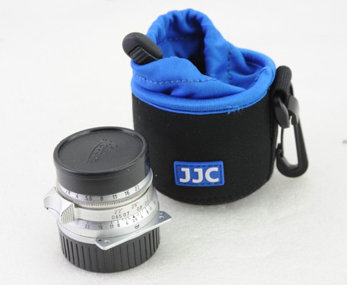 Leica leitz wetzlar summaron - leica,