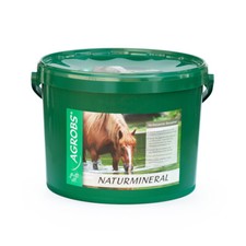 AGROBS Naturmineral 10 kg