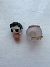 LOL SURPRISE PUPPEN LILS