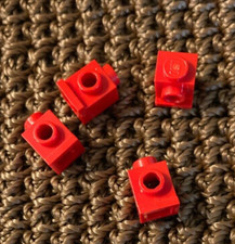 Lego 1x1 4070 4081 4085 4865