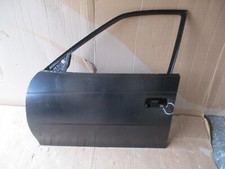 Opel Astra F 4türer + 5türer