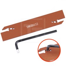 NEW SMGB Stechschwert