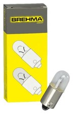 10x brehma t4w - t4w, 6v
