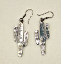 Texco Sterlingsilber