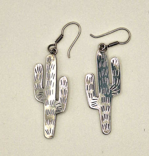 Texco sterlingsilber - texco,