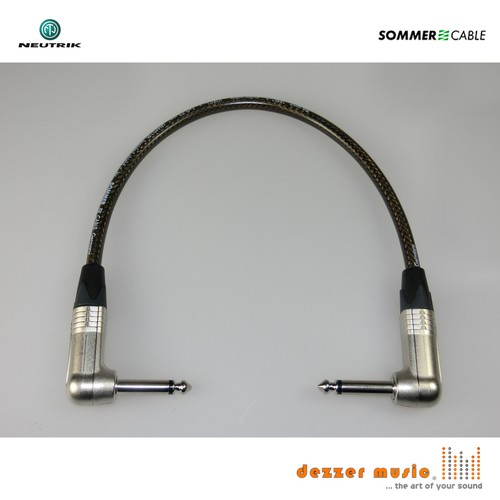 Patchkabel - 0,6m,