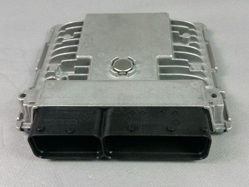 Original golf tsi tfsi - tsi,