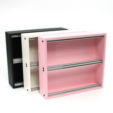 Eurorack Modular Case 6U 60TE