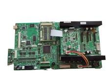Mimaki | EPL3 Mainboard| E400668 E400495 E000009-00, JV300, JV150, JV33