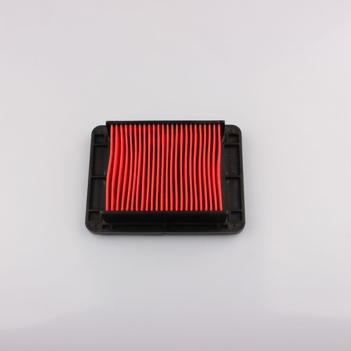 Luftfilter für yamaha 400 - luftfilter,