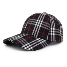 Casual karomuster - casual,