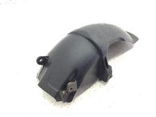 Rear Mudguard Piaggio Vespa LX