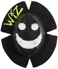 Wiz racing sparky - racing,