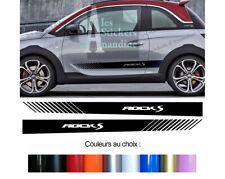 2 UNTERE STREIFEN TÜR FÜR