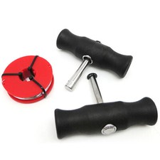 3er Auto Windschutzscheibe