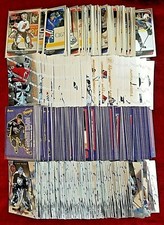 Topps Select Pinnacle