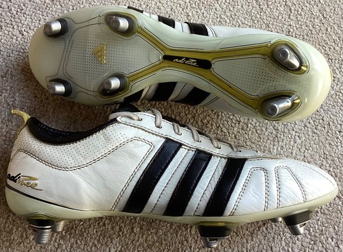 Adidas adipure sg - adipure,