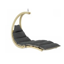 Amazonas Swing Lounger