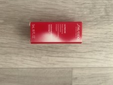 B314 Shiseido ULTIMUNE Power