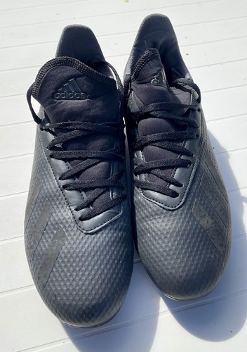 Adidas fg ag core - x,