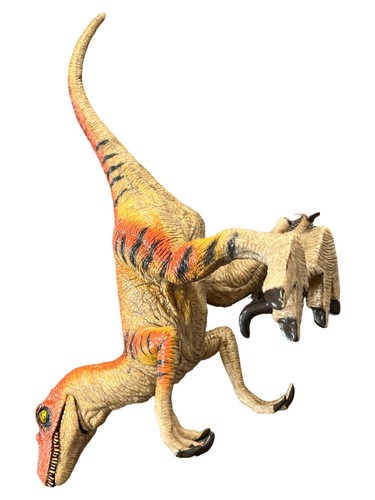 Simba toys dinosaurier - toys,