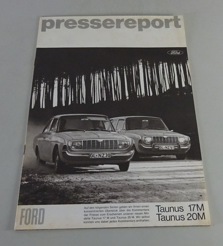 Faltprospekt broschüre - faltprospekt, /