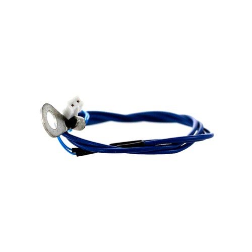 Sensor thermoblock kpl jura - thermoblock, kpl.