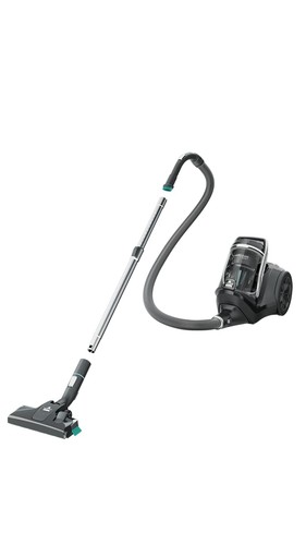 Bissell 2273n smartclean - 2273n,