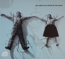 die möbel von charles & ray