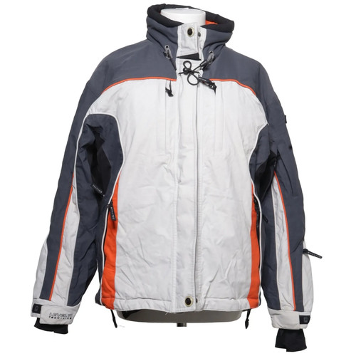Killtec skijacke damen - killtec,, skijacke,