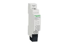 KNX MTN6500-0103 SpaceLogic