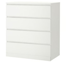 Moderne kommode schubladen - moderne,