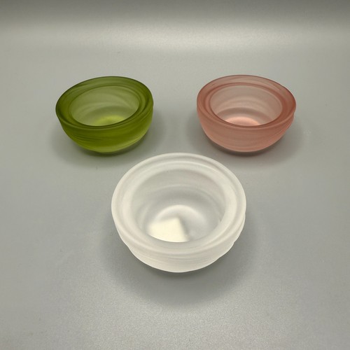 Partylite teelichthalter - teelichthalter, |