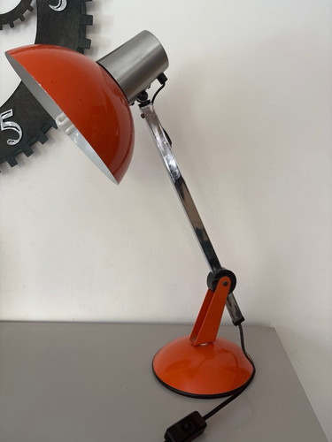 Original 70er jahre - original,