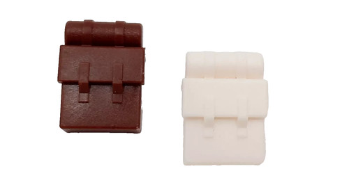 Lego 2524 - 2,