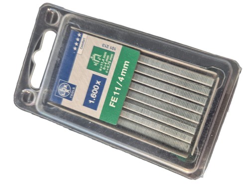 1600 4 lux - x,