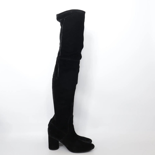 Other stories stiefel - &,