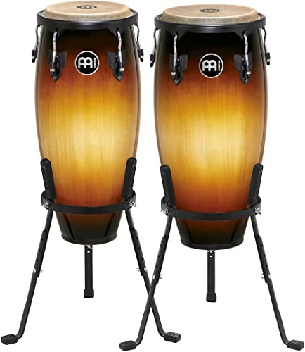 Meinl percussion hc555vsb - meinl,