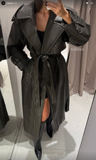 ZARA NEU MIT ETIKETT 2025