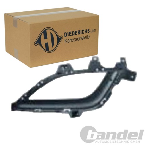 Diederichs blende - diederichs,