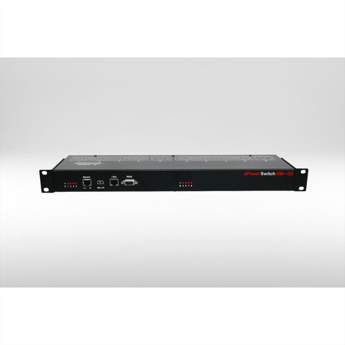 Eps 32 neol - eps-8m+/32,