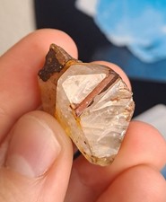 KS Topas xx Sherlova Gora