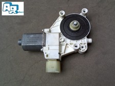 Motor Fensterheber L 0130822287 Ford Galaxy 2.0 Bj 2006 WA6 1817414