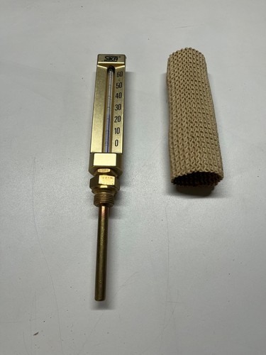 Sika maschinenthermometer - sika,