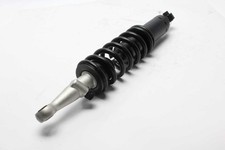 Federbein hinten Stoßdämpfer einstellbar Zugstrebe BMW R 100 GS 247E 0473 86-96