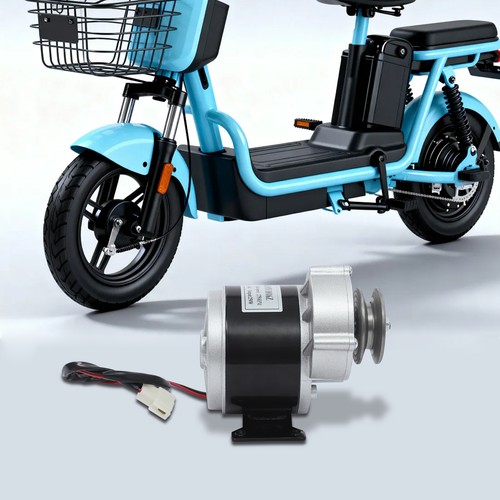 Getriebemotor leistungsstarker - getriebemotor,