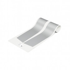 Motorhauben Streifen -