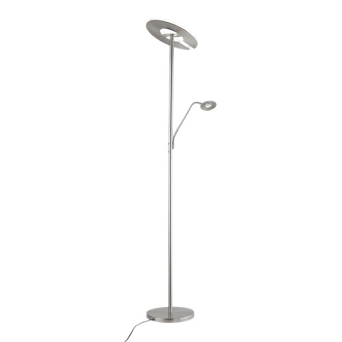 Fischer honsel - fischer, &