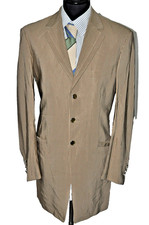 SMOKING FRACK CUT GEHROCK